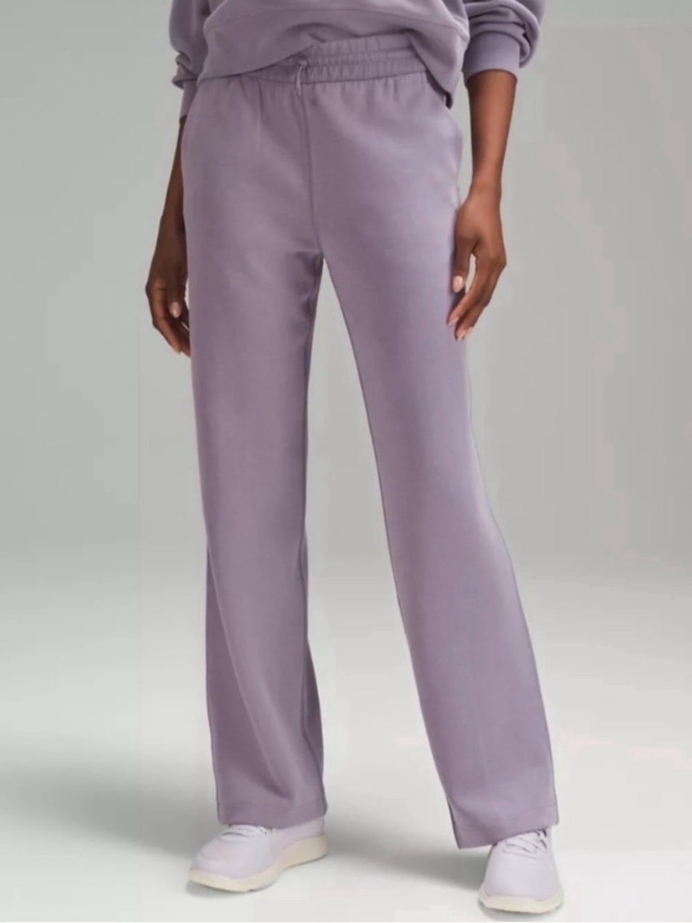 Lululemon Softstreme HR Pant